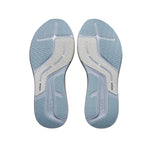 MOUNT TO COAST 05. WOMENS FOOTWEAR - WOMENS SHOES - WOMENS SHOES RUNNING Women's R1 TWILIGHT