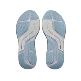 MOUNT TO COAST 05. WOMENS FOOTWEAR - WOMENS SHOES - WOMENS SHOES RUNNING Women's R1 TWILIGHT