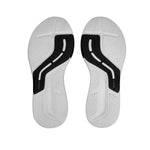 MOUNT TO COAST 05. WOMENS FOOTWEAR - WOMENS SHOES - WOMENS SHOES RUNNING Women's R1 WHITE
