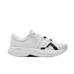 MOUNT TO COAST 05. WOMENS FOOTWEAR - WOMENS SHOES - WOMENS SHOES RUNNING Women's R1 WHITE
