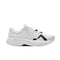 MOUNT TO COAST 05. WOMENS FOOTWEAR - WOMENS SHOES - WOMENS SHOES RUNNING Women's R1 WHITE