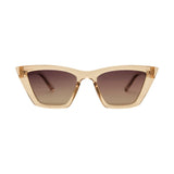 Women’s Villa Polarized Sunglasses Z Supply