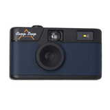 Series 100 Camera