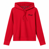 Women's UGA Nalla Performance Hoodie