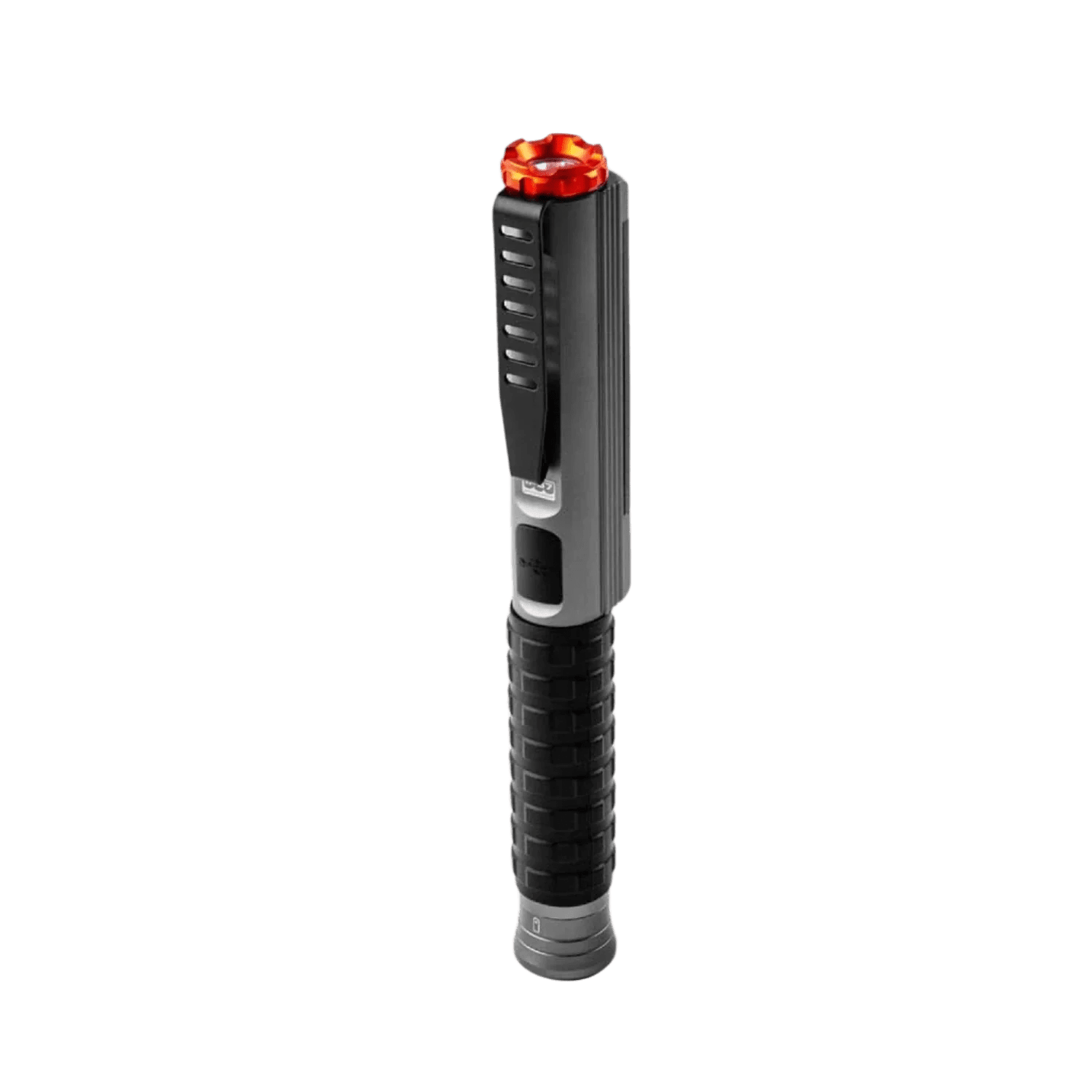 Big Larry 600 Rechargeable Work Light Big Larry 600 Rechargeable Work Light