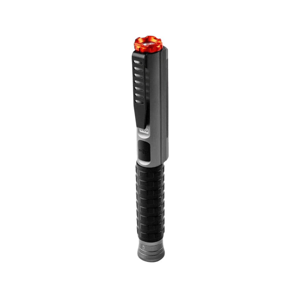 Big Larry 600 Rechargeable Work Light NEBO