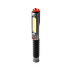 Big Larry 600 Rechargeable Work Light NEBO