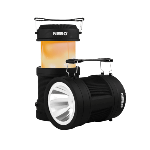 nebo-big-poppy-rechargeable-