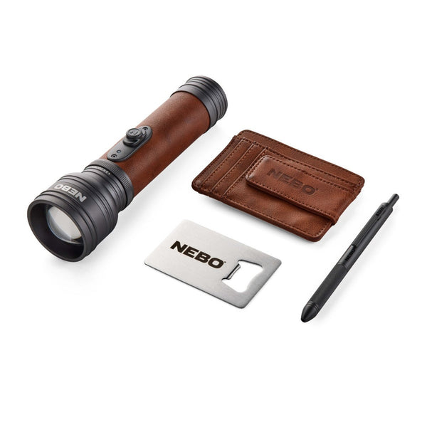 NEBO Classic Collection NEBO Classic Collection