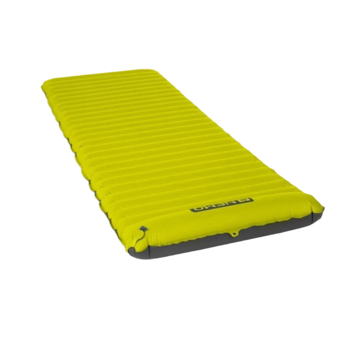 NEMO 12. HARDGOODS - SLEEPING PADS - SLEEPING PADS INFLATABLE Astro Ultralight Sleeping Pad - Long Wide