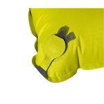 NEMO 12. HARDGOODS - SLEEPING PADS - SLEEPING PADS INFLATABLE Astro Ultralight Sleeping Pad - Long Wide