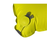 Nemo 12. HARDGOODS - SLEEPING PADS - SLEEPING PADS INFLATABLE Astro Ultralight Sleeping Pad - Long Wide