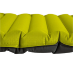 Nemo 12. HARDGOODS - SLEEPING PADS - SLEEPING PADS INFLATABLE Astro Ultralight Sleeping Pad - Long Wide