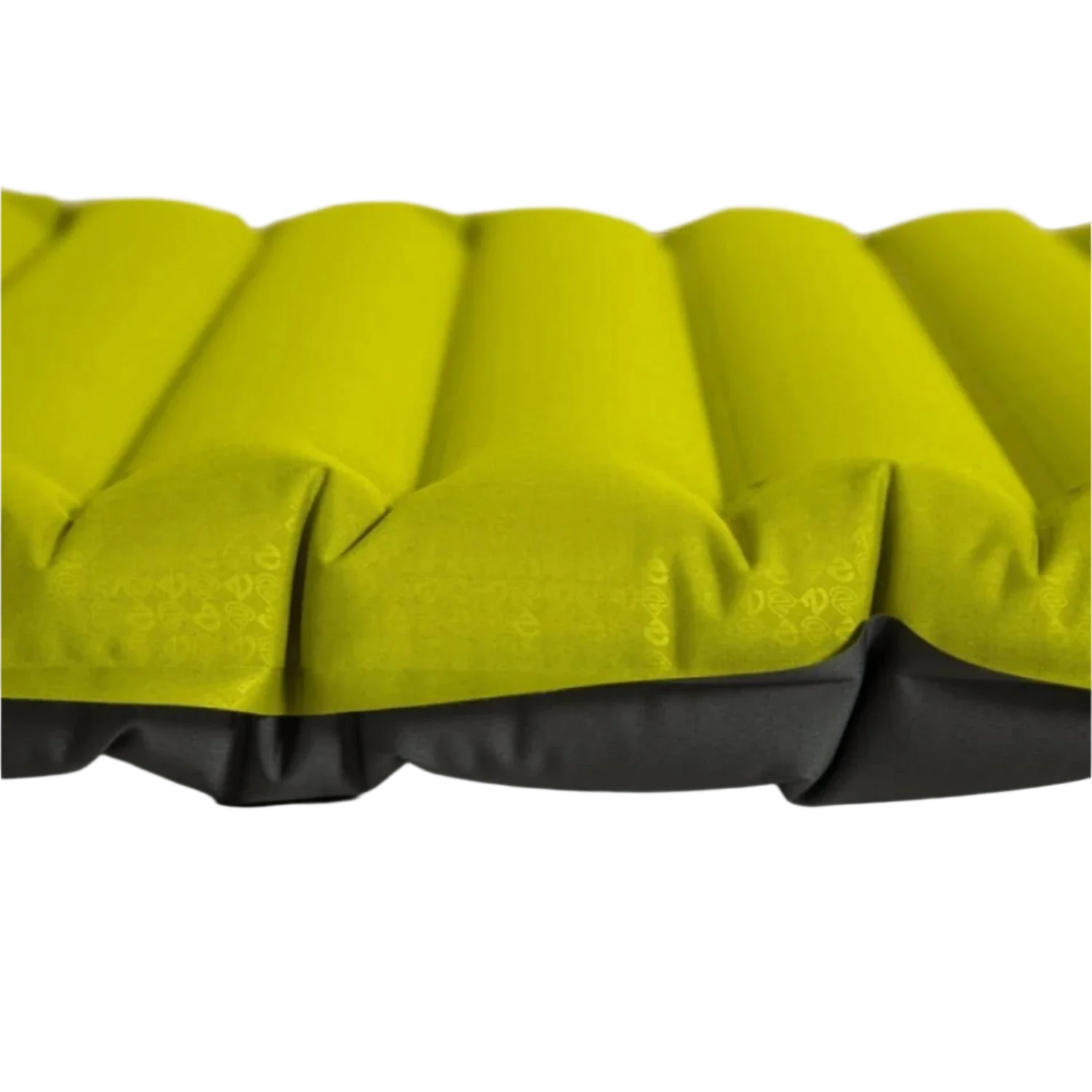 NEMO 12. HARDGOODS - SLEEPING PADS - SLEEPING PADS INFLATABLE Astro Ultralight Sleeping Pad - Long Wide