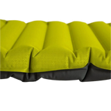 Nemo 12. HARDGOODS - SLEEPING PADS - SLEEPING PADS INFLATABLE Astro Ultralight Sleeping Pad - Long Wide