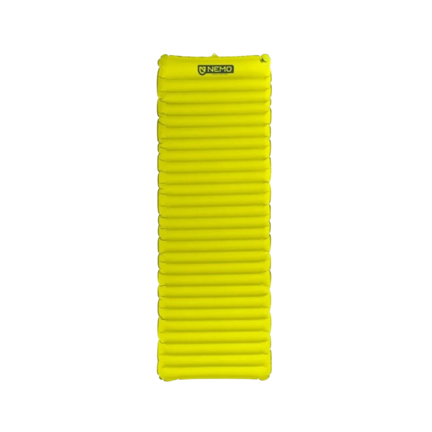 Nemo 12. HARDGOODS - SLEEPING PADS - SLEEPING PADS INFLATABLE Astro Ultralight Sleeping Pad - Long Wide