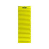 Nemo 12. HARDGOODS - SLEEPING PADS - SLEEPING PADS INFLATABLE Astro Ultralight Sleeping Pad - Long Wide