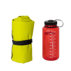 Astro Ultralight Sleeping Pad - Regular Nemo