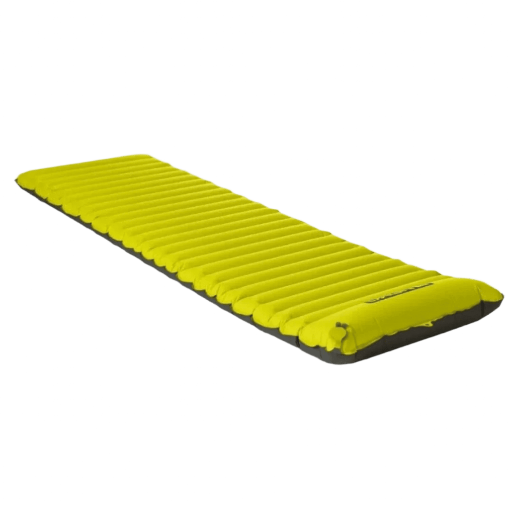 Astro Ultralight Sleeping Pad - Regular Nemo