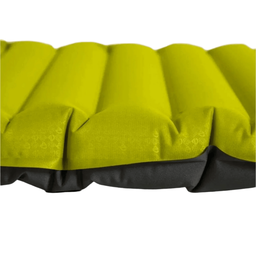 Astro Ultralight Sleeping Pad - Regular Nemo