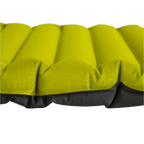 Astro Ultralight Sleeping Pad - Regular Nemo