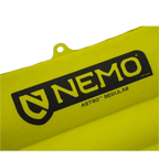 Astro Ultralight Sleeping Pad - Regular Nemo