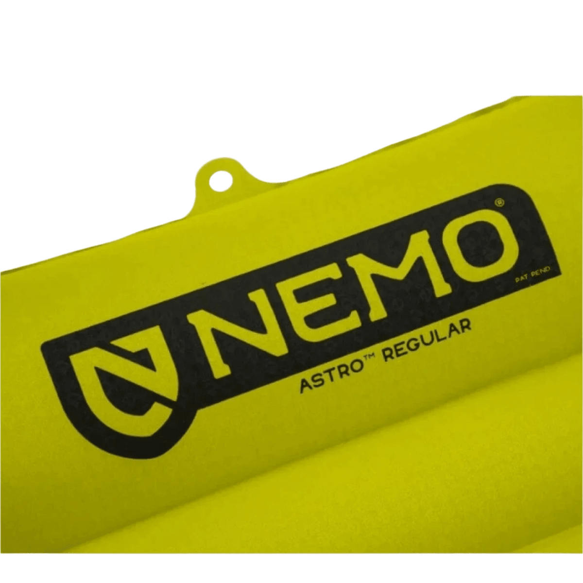Astro Ultralight Sleeping Pad - Regular Nemo