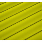 Astro Ultralight Sleeping Pad - Regular Nemo