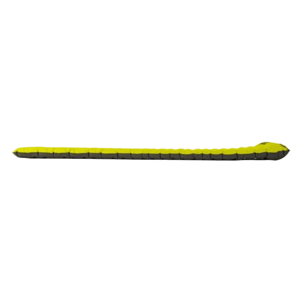 Astro Ultralight Sleeping Pad - Regular Nemo