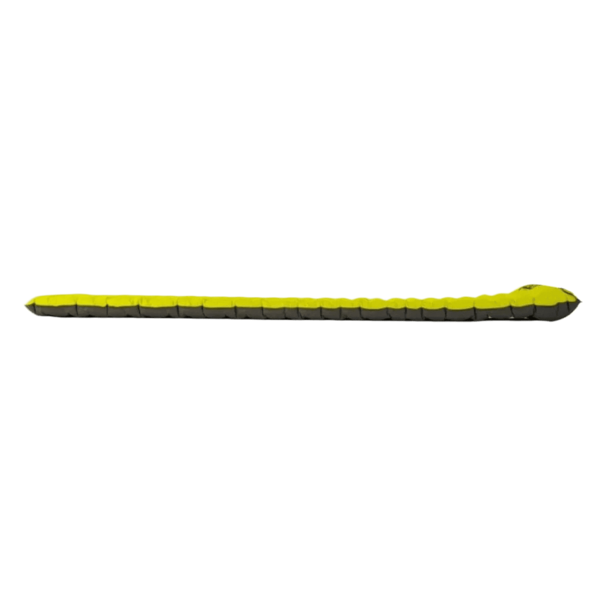 Astro Ultralight Sleeping Pad - Regular Nemo