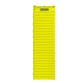 Astro Ultralight Sleeping Pad - Regular Nemo