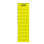 Astro Ultralight Sleeping Pad - Regular Nemo