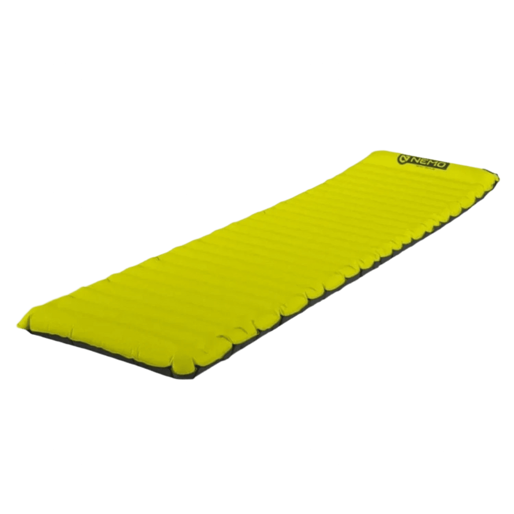 Astro Ultralight Sleeping Pad - Regular Nemo