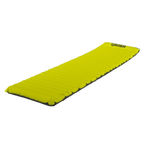 Astro Ultralight Sleeping Pad - Regular Nemo