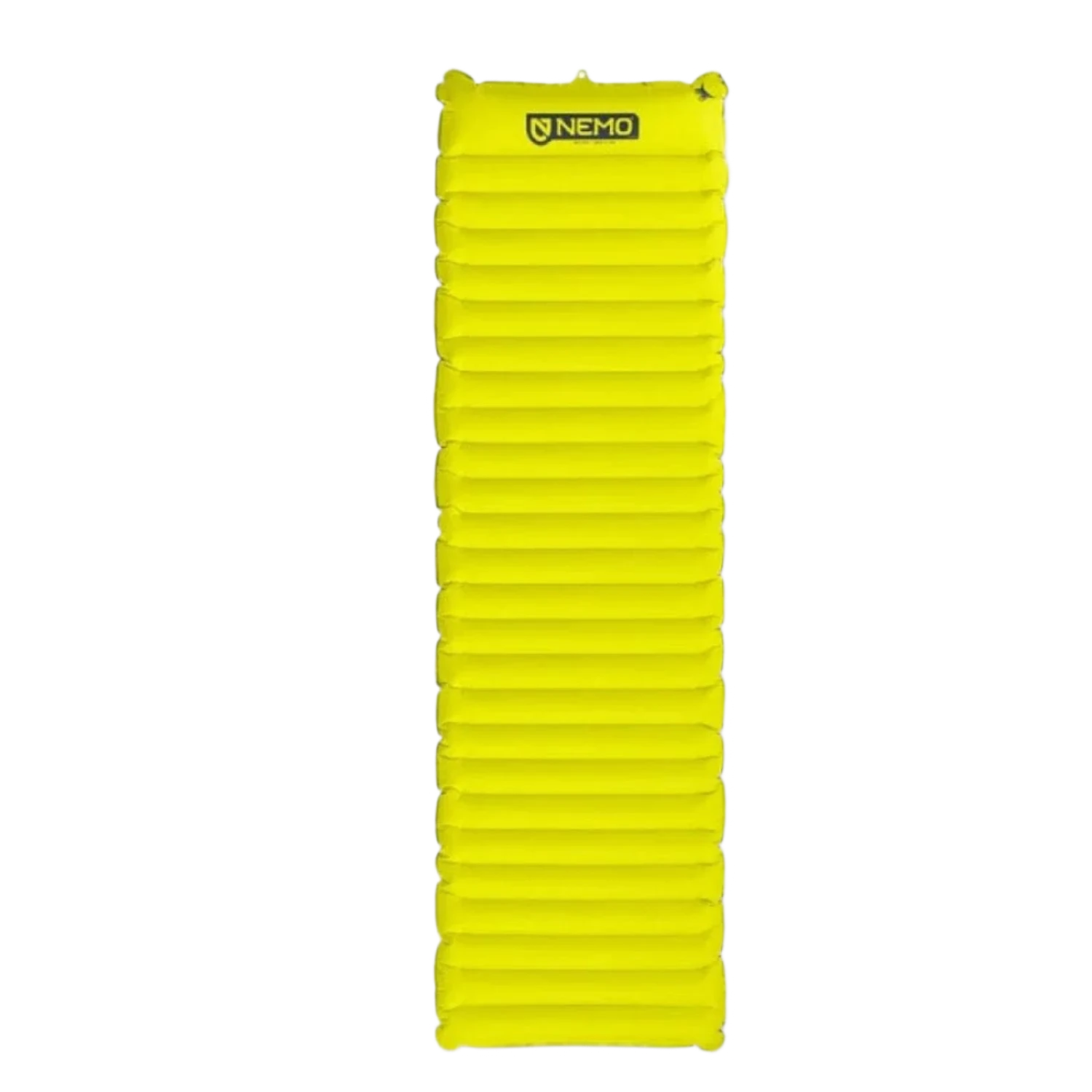 NEMO HARDGOODS - SLEEPING PADS - SLEEPING PADS INFLATABLE Astro Ultralight Sleeping Pad - Regular