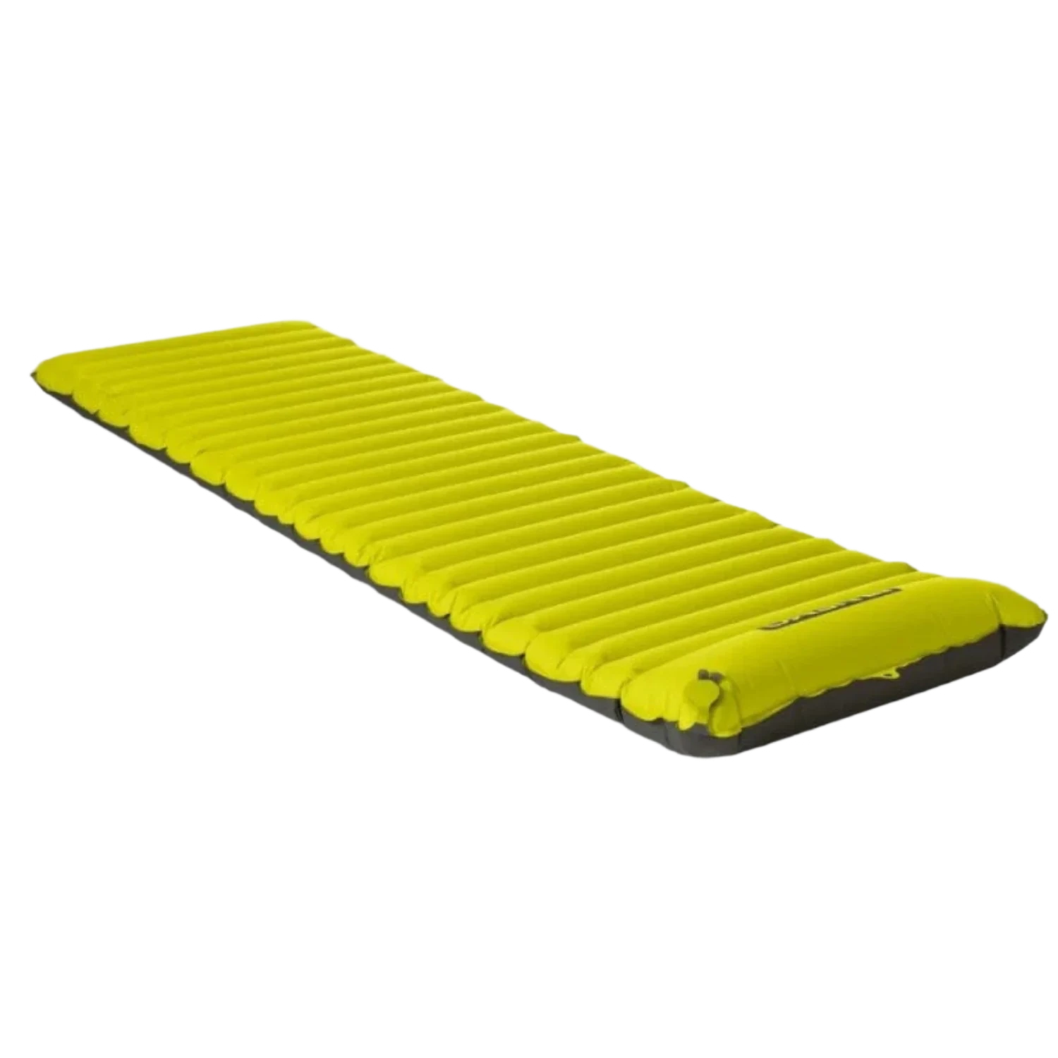 NEMO HARDGOODS - SLEEPING PADS - SLEEPING PADS INFLATABLE Astro Ultralight Sleeping Pad - Regular