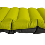 NEMO HARDGOODS - SLEEPING PADS - SLEEPING PADS INFLATABLE Astro Ultralight Sleeping Pad - Regular