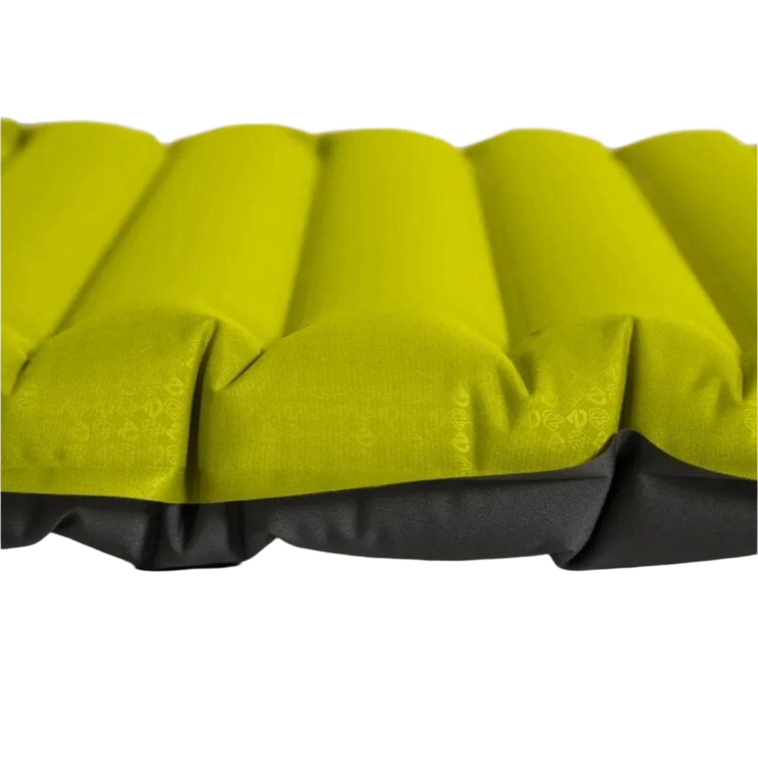 NEMO HARDGOODS - SLEEPING PADS - SLEEPING PADS INFLATABLE Astro Ultralight Sleeping Pad - Regular