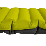 NEMO HARDGOODS - SLEEPING PADS - SLEEPING PADS INFLATABLE Astro Ultralight Sleeping Pad - Regular