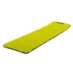 NEMO HARDGOODS - SLEEPING PADS - SLEEPING PADS INFLATABLE Astro Ultralight Sleeping Pad - Regular