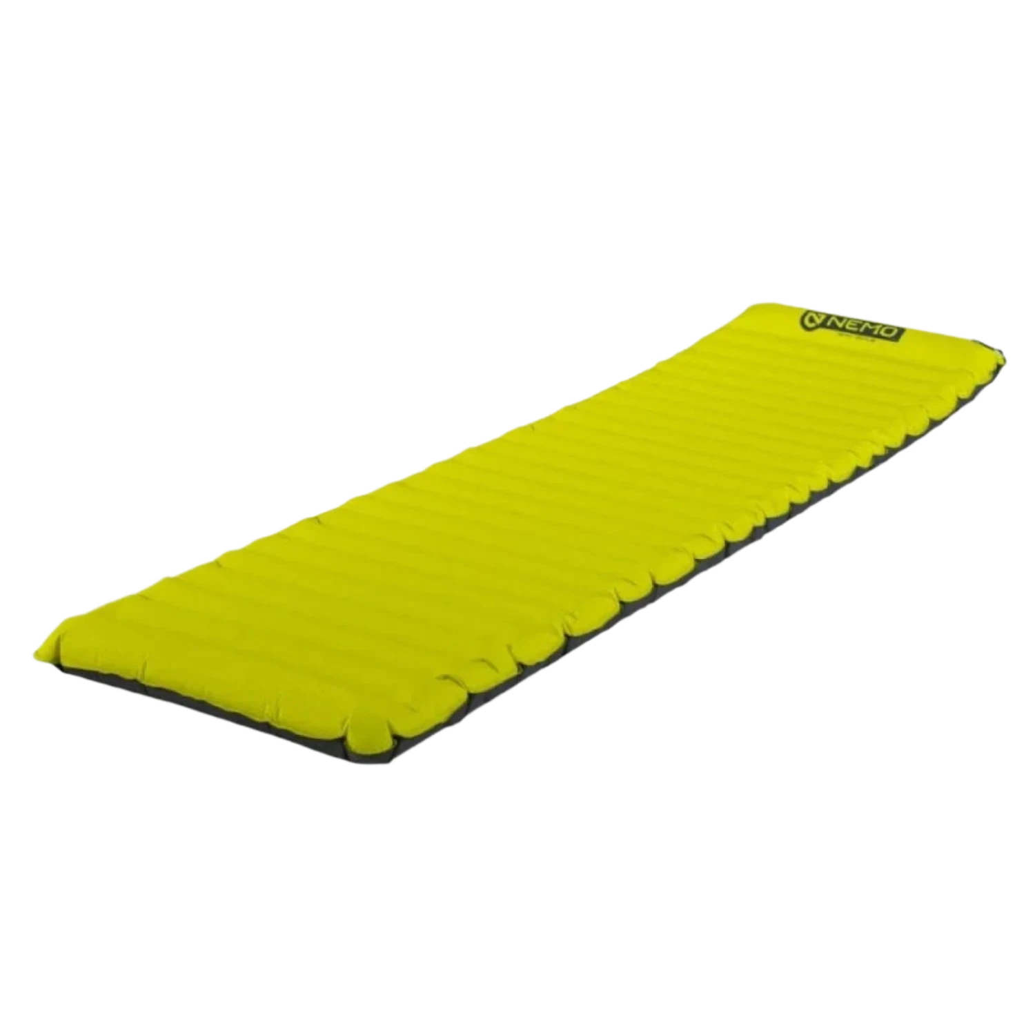 NEMO HARDGOODS - SLEEPING PADS - SLEEPING PADS INFLATABLE Astro Ultralight Sleeping Pad - Regular