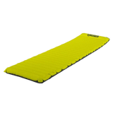 NEMO HARDGOODS - SLEEPING PADS - SLEEPING PADS INFLATABLE Astro Ultralight Sleeping Pad - Regular