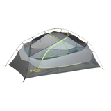 NEMO HARDGOODS - TENTS - TENTS BACKPACKING Dagger OSMO™ 2-Person Tent