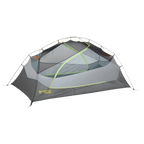 Dagger OSMO™ 2-Person Tent Nemo