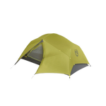 NEMO HARDGOODS - TENTS - TENTS BACKPACKING Dagger OSMO™ 2-Person Tent