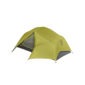 Dagger OSMO™ 2-Person Tent Nemo