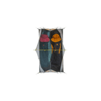 Dagger OSMO™ 2-Person Tent Nemo