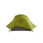 NEMO HARDGOODS - TENTS - TENTS BACKPACKING Dagger OSMO™ 2-Person Tent