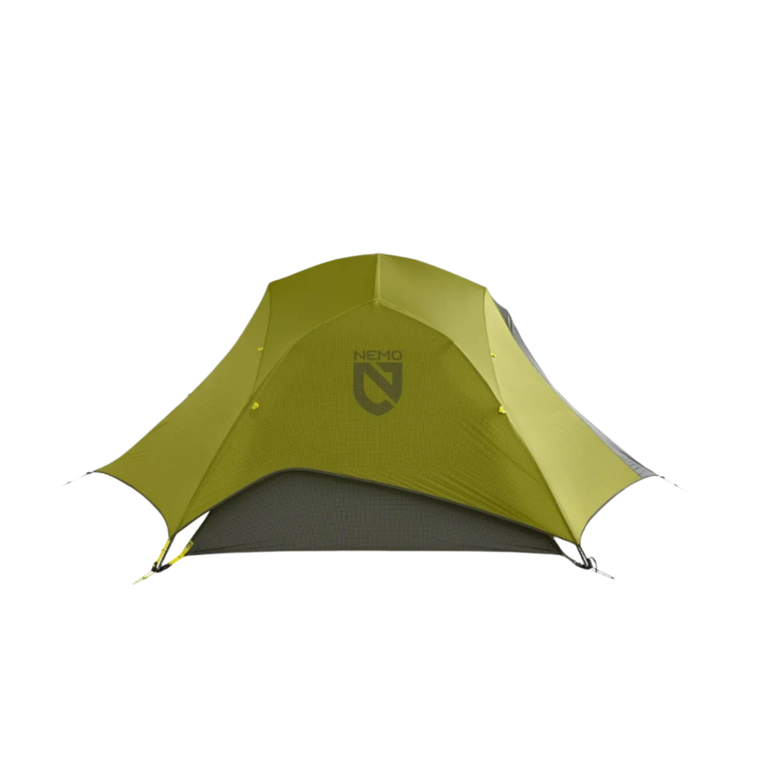 NEMO HARDGOODS - TENTS - TENTS BACKPACKING Dagger OSMO™ 2-Person Tent