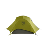 NEMO HARDGOODS - TENTS - TENTS BACKPACKING Dagger OSMO™ 2-Person Tent